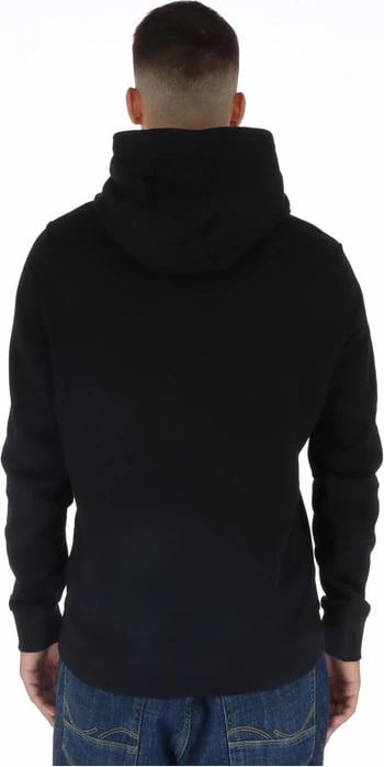 Duks për meshkuj Lyle & Scott