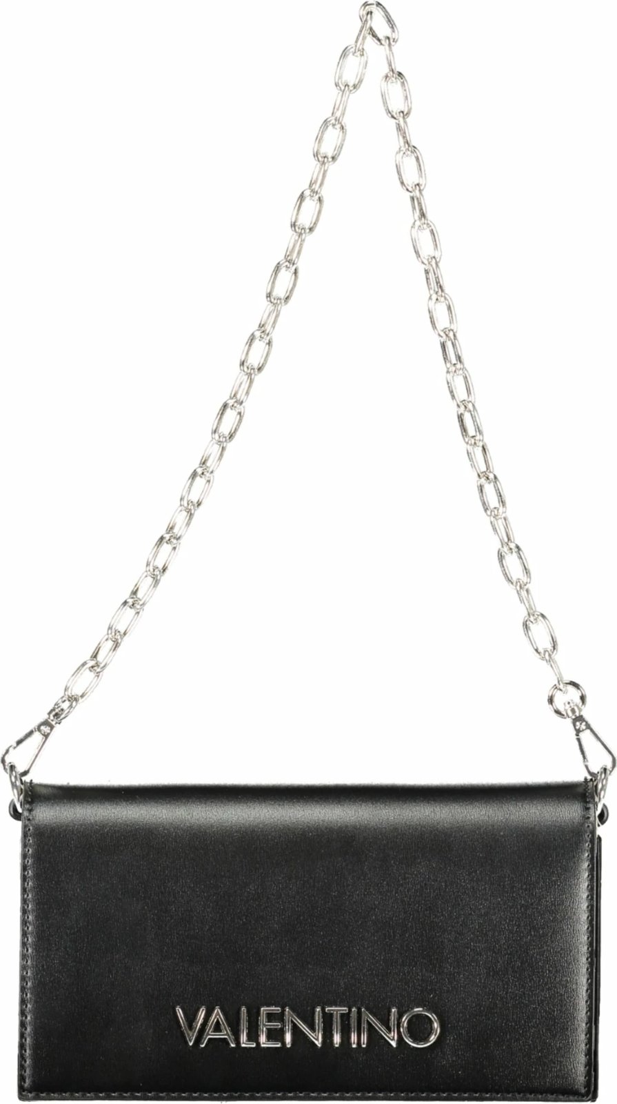 Çantë Valentino Bags femra, e zezë