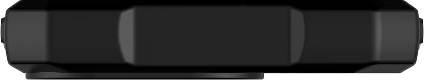 Mbështjellës UAG Plasma për iPhone 14 Pro, transparent