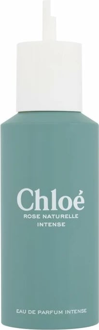 Eau de Parfum për femra Chloé Chloe Rose Naturelle Intense, 150ml