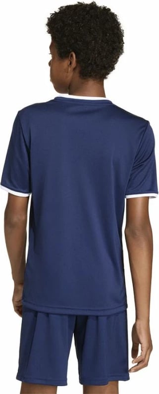 Maicë adidas, 176 cm