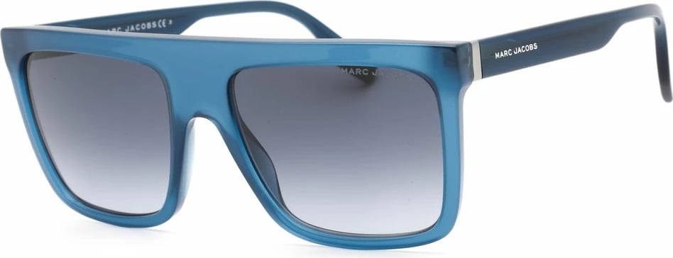 Syze dielli Marc Jacobs, blu