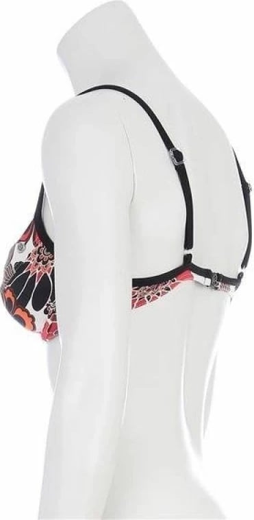 Bikine për femra Banana Moon