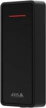 Lexues RFID Axis A4020-E, 13.56 MHz, i zi Lexues RFID Axis A4020-E, 13.56 MHz, i zi