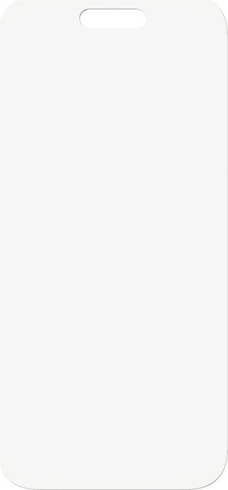 Xham mbrojtës PanzerGlass për iPhone Air CF