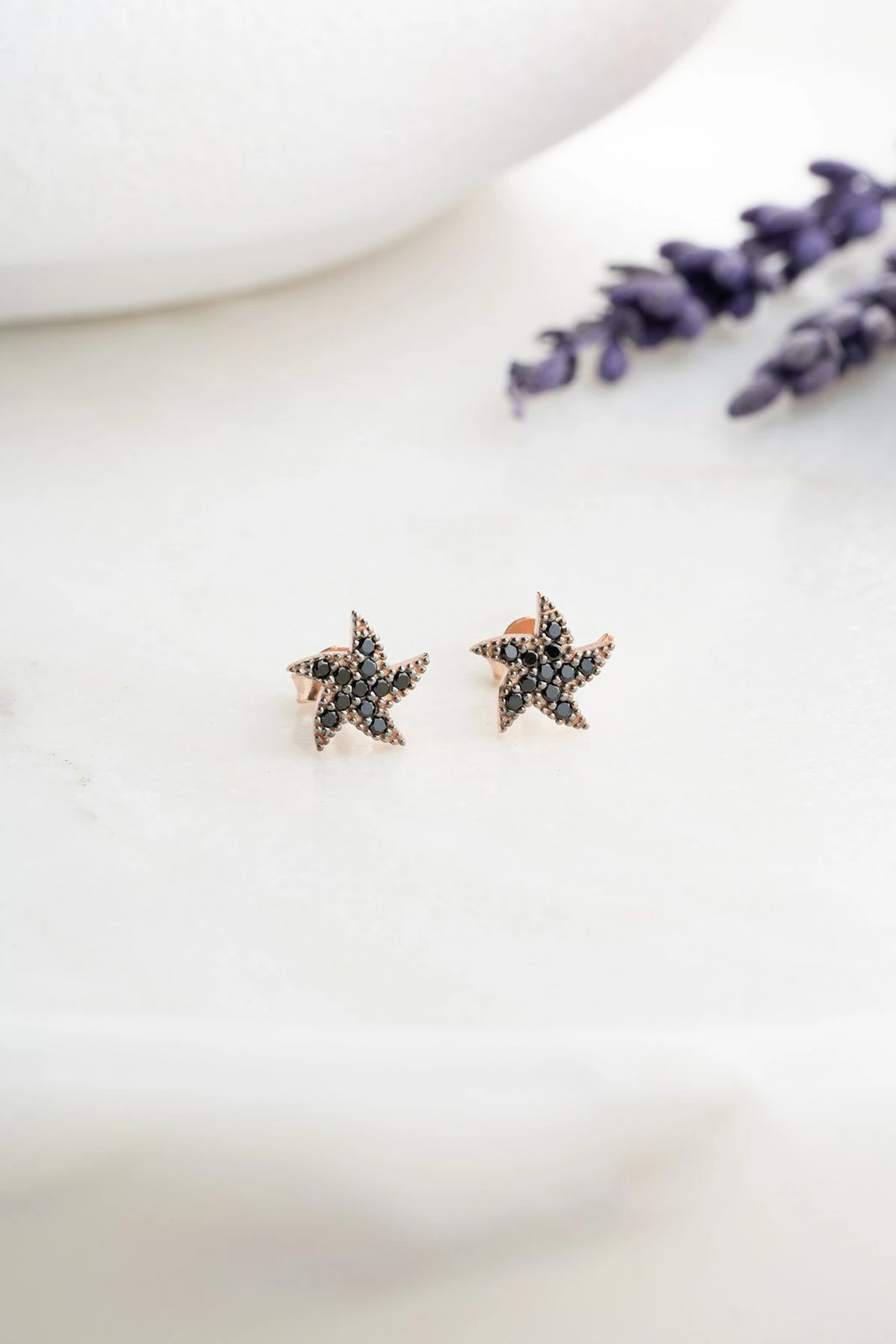 Vathë argjendi të zinj, Jumeon, NRZ99417