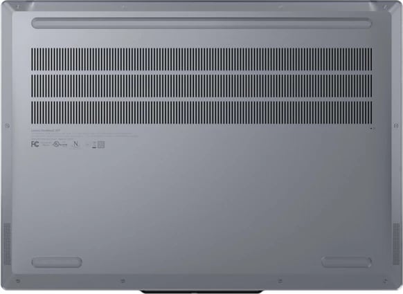 Laptop Lenovo ThinkBook 16p G6, 16", Intel Core Ultra 7 255HX, 32 GB RAM, 1 TB SSD, RTX 5060, Gri Laptop Lenovo ThinkBook 16p G6, 16", Intel Core Ultra 7 255HX, 32 GB RAM, 1 TB SSD, RTX 5060, Gri