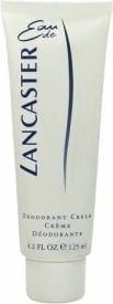 Deodorant krem Lancaster Eau Lancaster 125ml