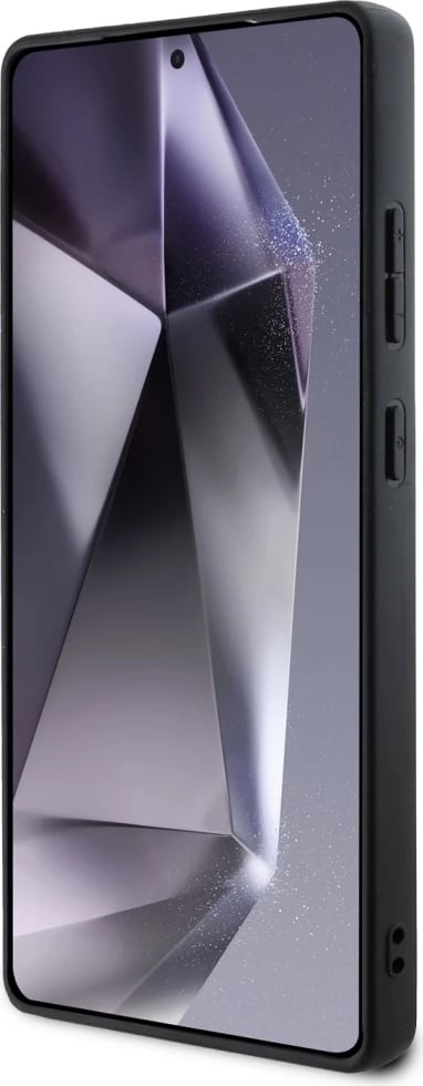 Mbështjellës Guess Big 4G Logo Classic Logo për Samsung Galaxy S25 Ultra, Kaltër Mbështjellës Guess Big 4G Logo Classic Logo për Samsung Galaxy S25 Ultra, Kaltër