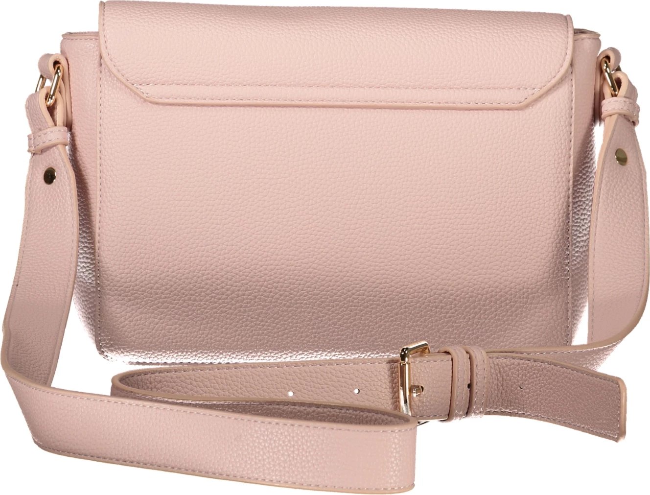 Çantë Valentino Bags femra, rozë