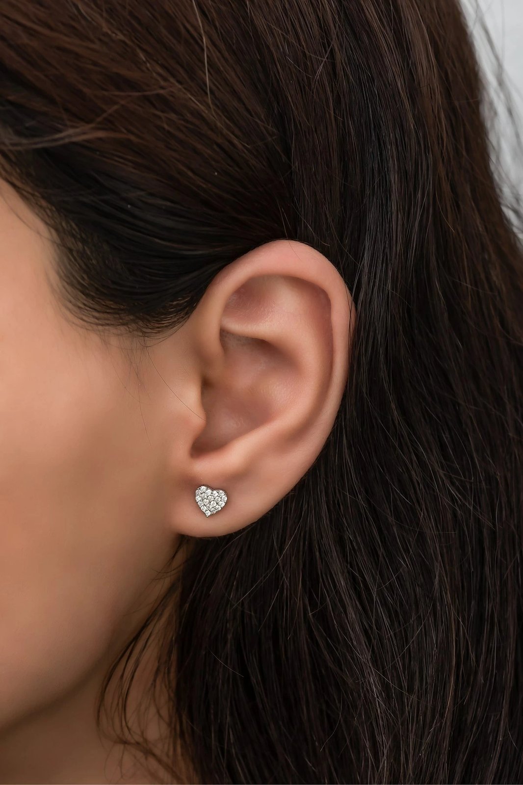 Vathë argjendi Jumeon, NRZ99405