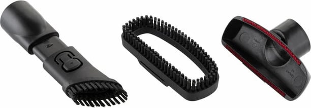 Fshesë Elektrike ETA ADAGIO 351190000