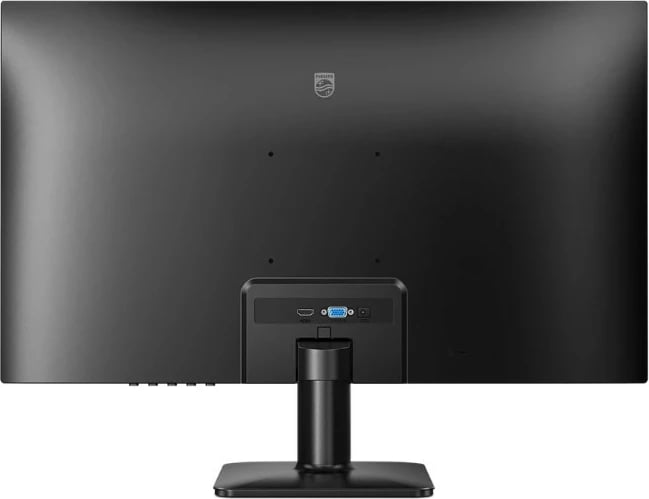 Monitor Philips 27E2N1100L, 27", VA, Full HD, 100Hz, i zi
