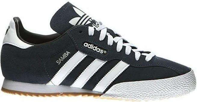 Atlete adidas për meshkuj, navy