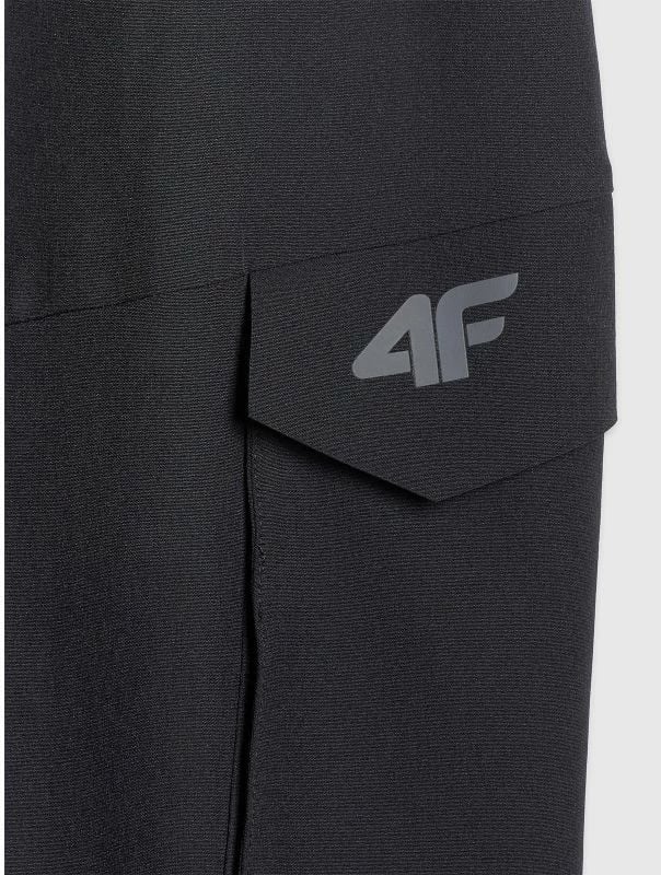 Pantallona sportive për meshkuj 4f