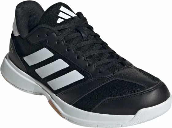 Atlete për meshkuj adidas, të zeza