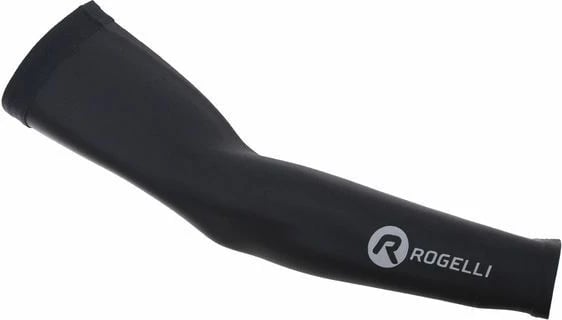 Mëngë sportive Yakimasport, M/L