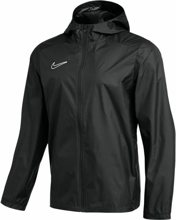 Jakne për meshkuj Nike, e zezë
