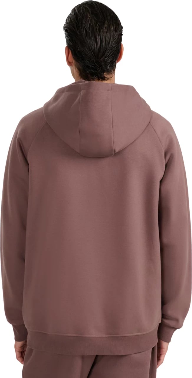 Duks për meshkuj 4F, kafe e errët Duks për meshkuj 4F, kafe e errët