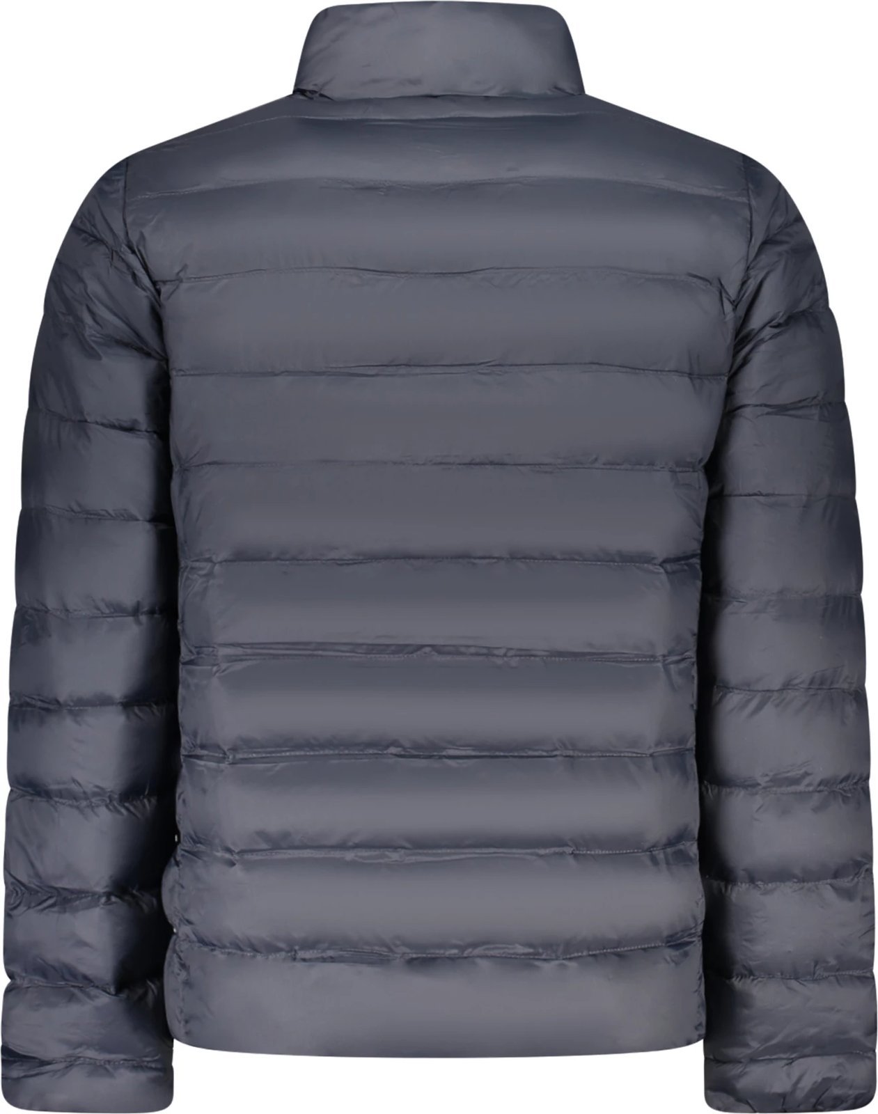 Jakne për meshkuj U.S. GRAND, kaltër