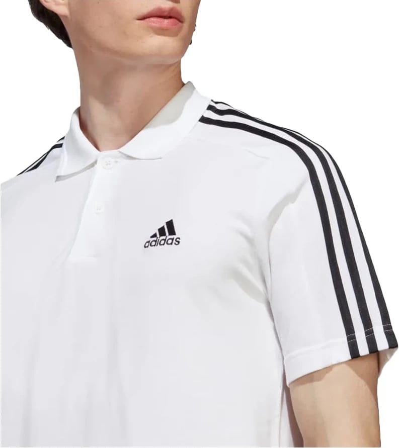 Maicë për Meshkuj, ADIDAS - IC9312