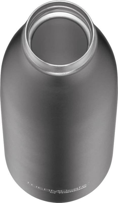 Termos Thermos THERMOCafé 500 ml, Gri