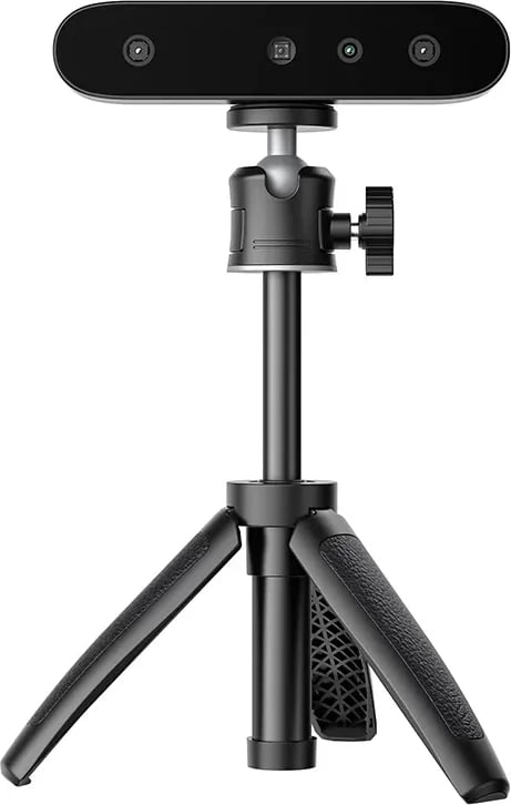 Skaner 3D Creality CR-Scan Ferret SE, 4008050047, i zi