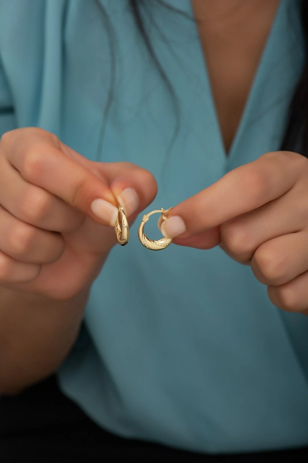 Vathë argjendi i artë, Jumeon, NRZ99679