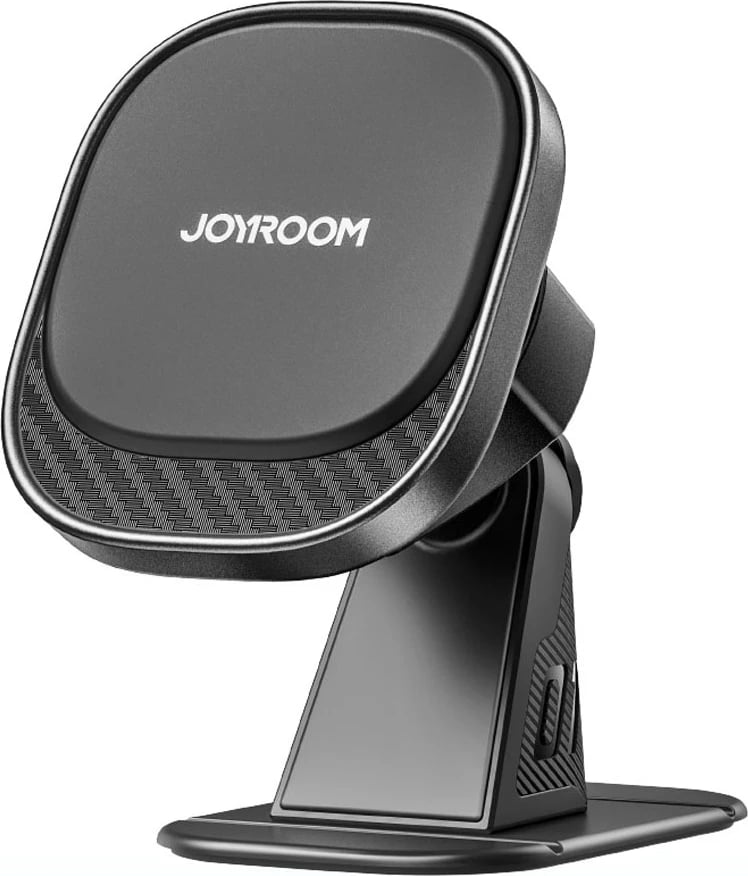 Mbështjellës magnetik për makinë Joyroom JR-ZS400 për panel, i zi