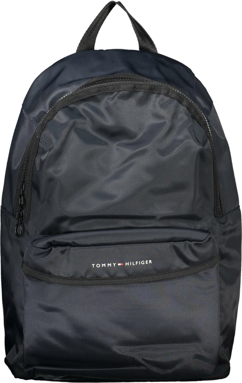 Backpack TOMMY HILFIGER MAN, blu