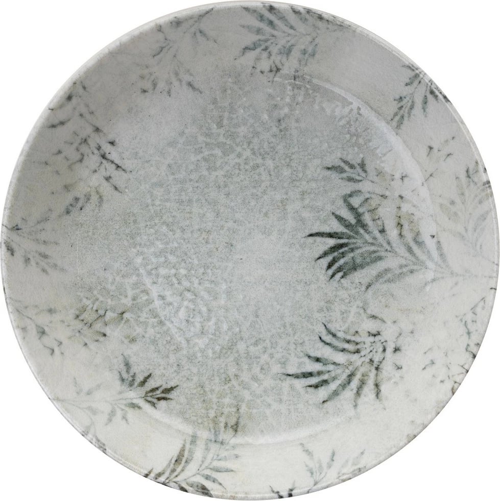 Set enësh për drekë (18 copë), Hermia, MCH-06-18-PRC