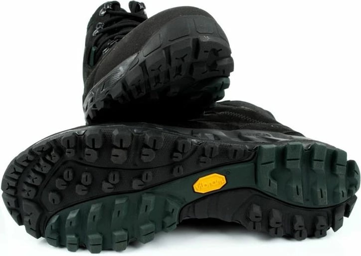 Atlete trekking për meshkuj Aku