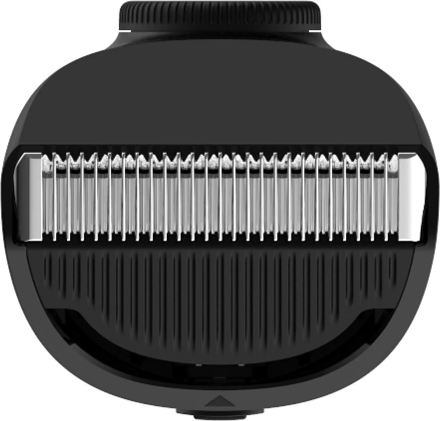 Makinë rroje Xiaomi Hair Clipper BHR5892EU, 14 rregullime gjatësie, IPX7, e zezë