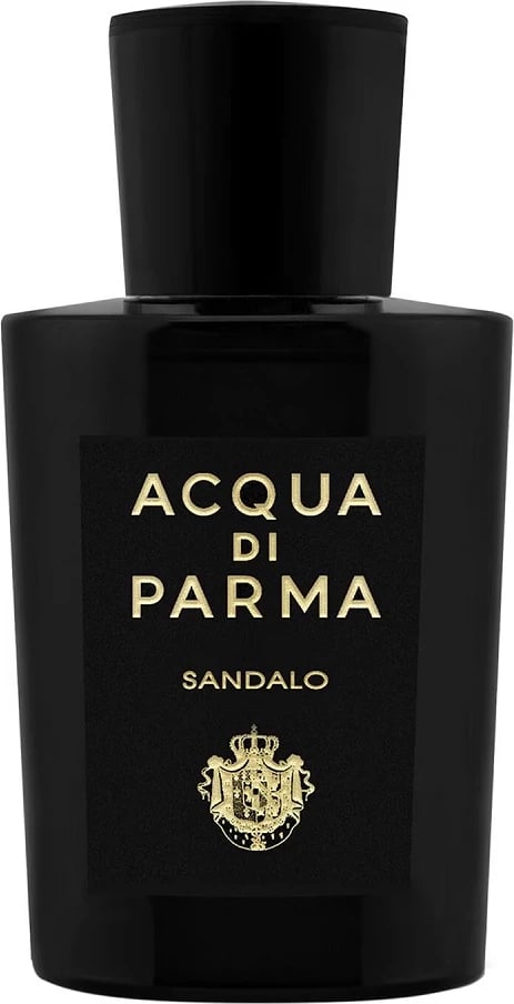 Parfum unisex Acqua di Parma Sandalwood 100ml