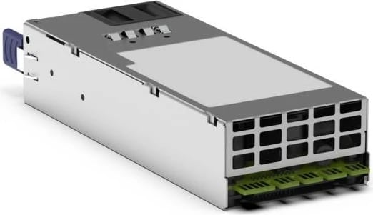 Kasë furnizimi Netgear APS920W-100NES, 920W, modular, metal