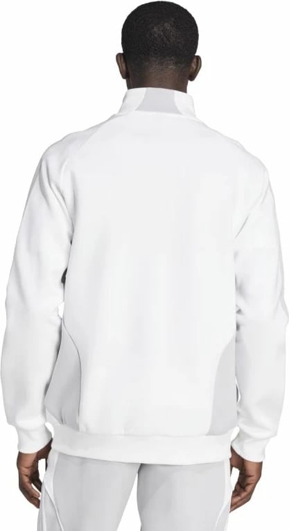 Duks adidas Real Madrid