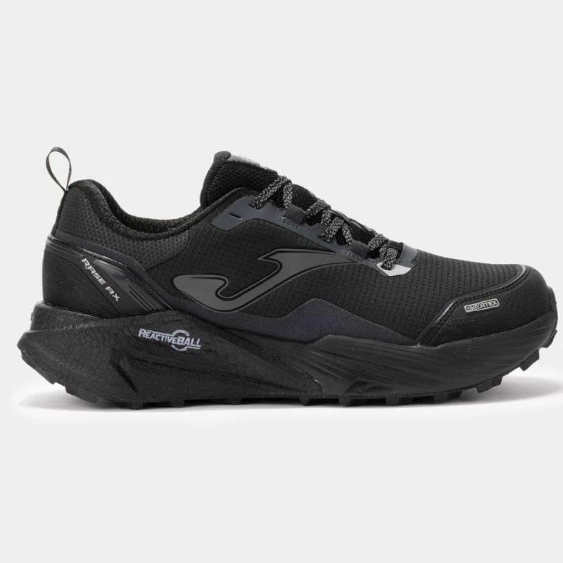 Atlete për meshkuj Joma, të zeza