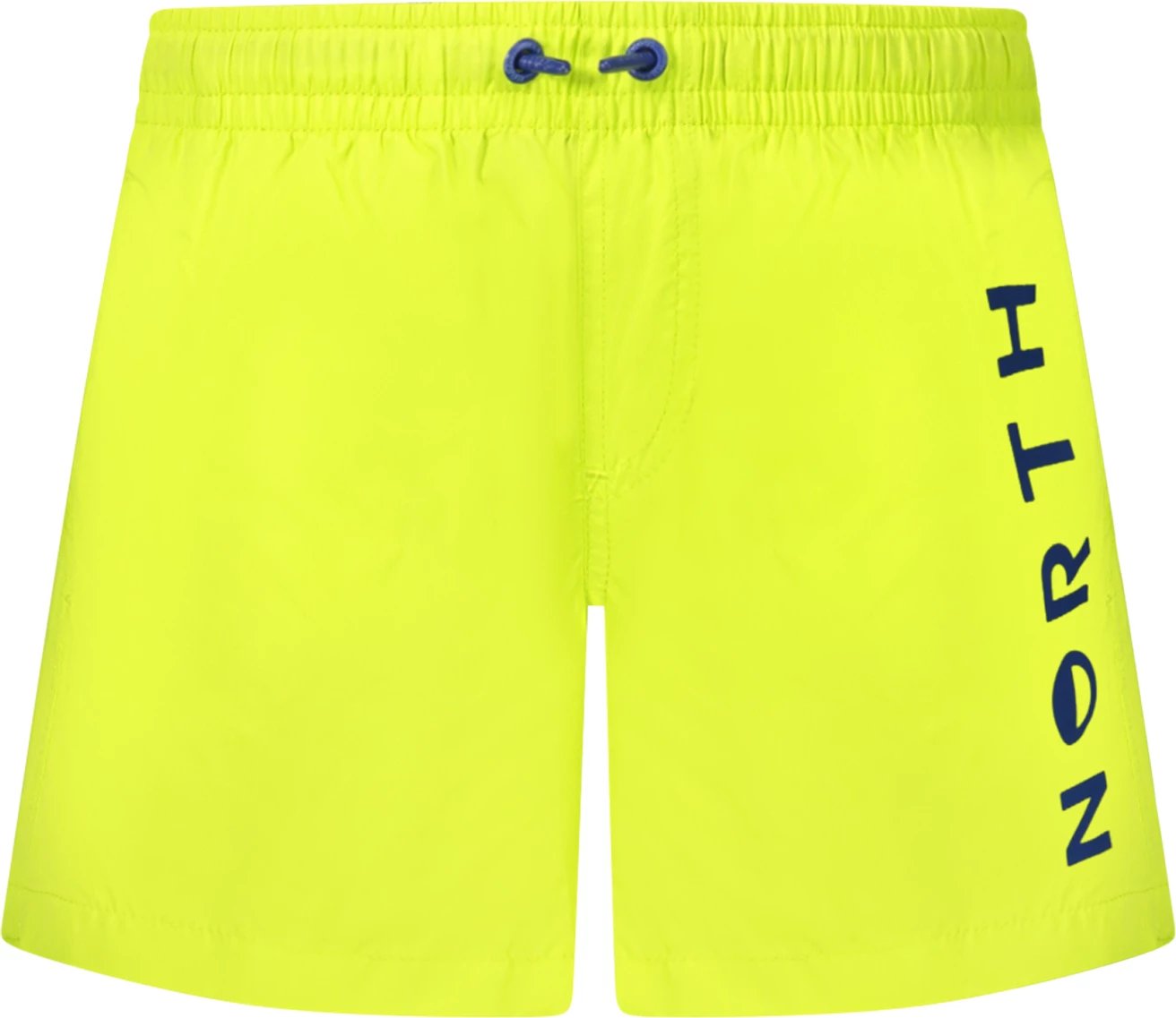 Shorce noti NORTH SAILS për djem, blu