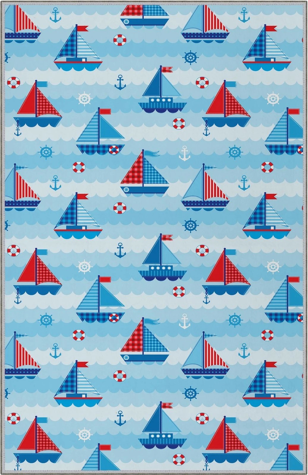 Qilim 180x280, Conceptum Hypnose, HMNT59, shumëngjyrësh