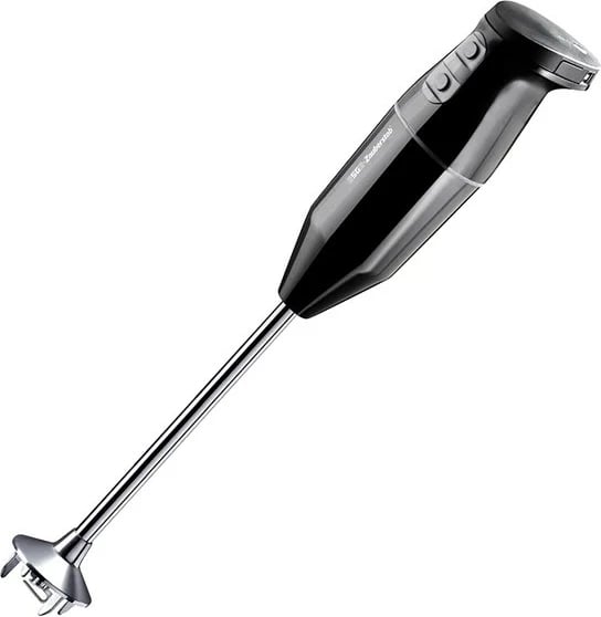 Blender ESGE 95308, UNOLD, 1.35 m, 45 W, i zi