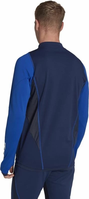 Duks adidas për meshkuj, blu