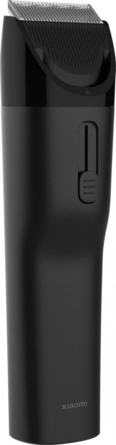 Makinë rroje Xiaomi Hair Clipper BHR5892EU, 14 rregullime gjatësie, IPX7, e zezë