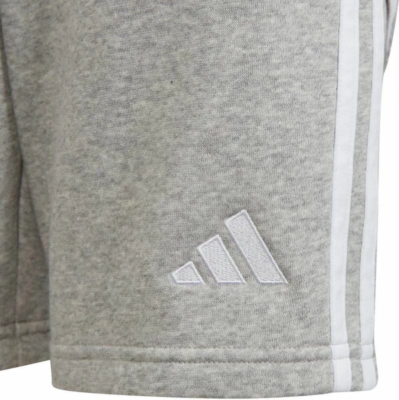 Shorce për fëmijë adidas, gri