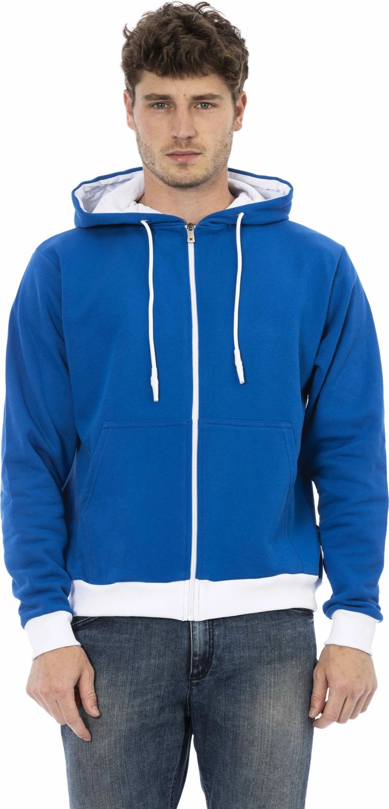 Duks për meshkuj Baldinini Trend