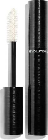 Maskarë Chanel Le Volume Révolution De Chanel Noir