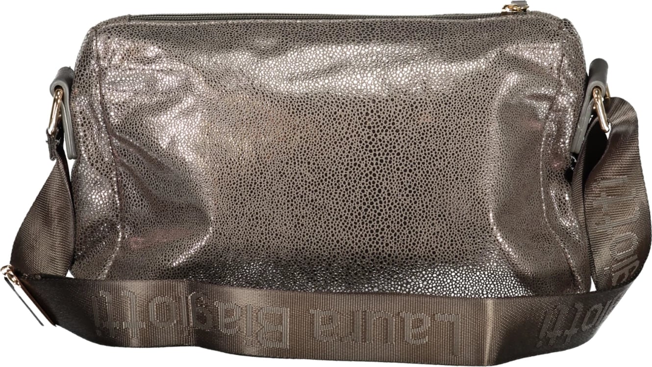 Çantë Laura Biagiotti Tapiro femra, gri