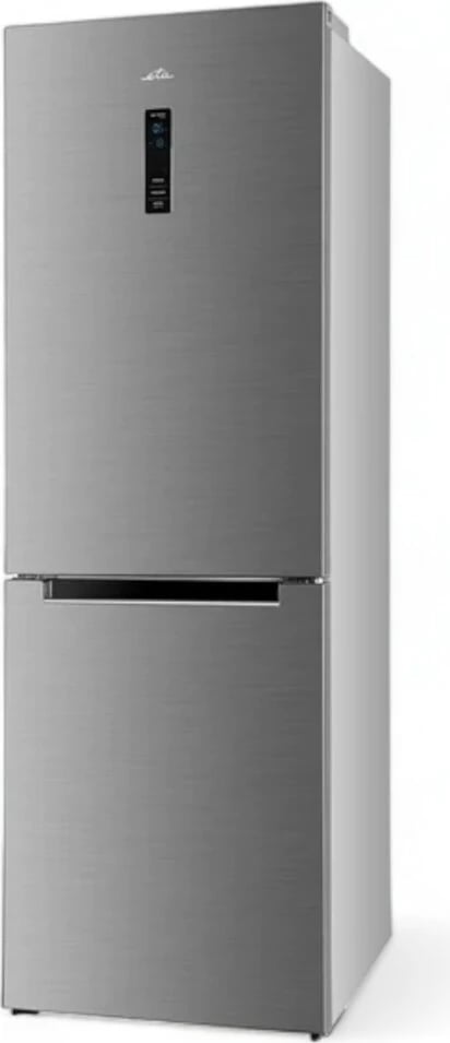 Frigorifer ETA 335690010C