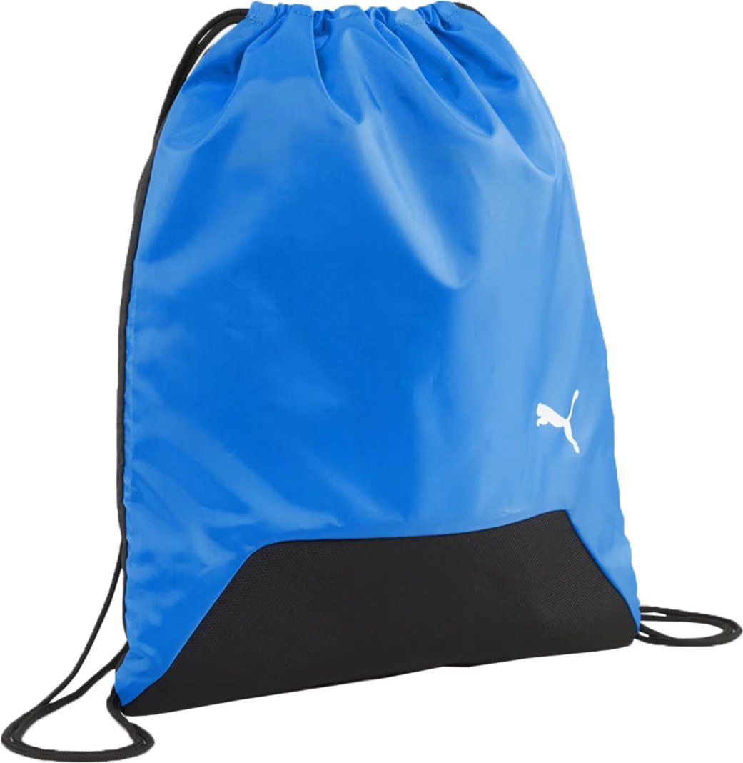 Çantë për atlete unisex Puma, blu