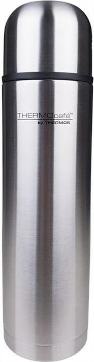 Termos Thermos THERMOcafé 1L, çelik inox