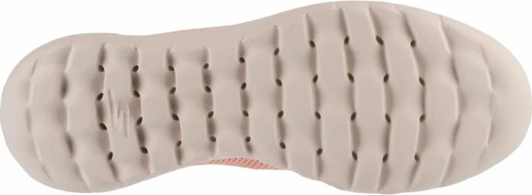 Atlete për femra Skechers, rozë